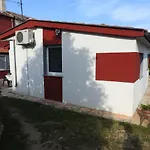 Apartament Lucas *