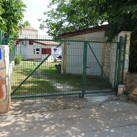Lucas Apartamento